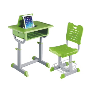 School furniture XY-07290#