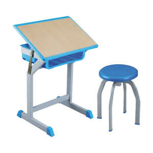 School furniture XY-04870#