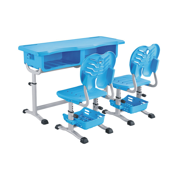 School furniture XY-09600#