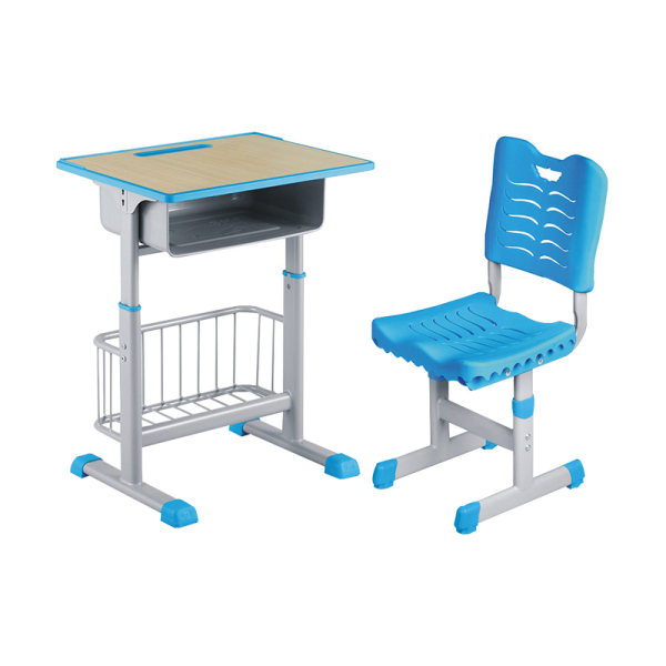 School furniture XY-03210#