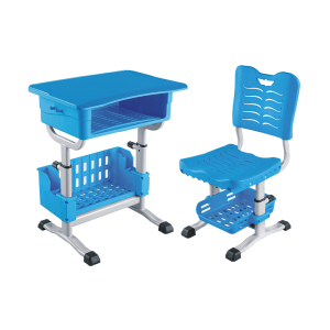 School furniture XY-05210#