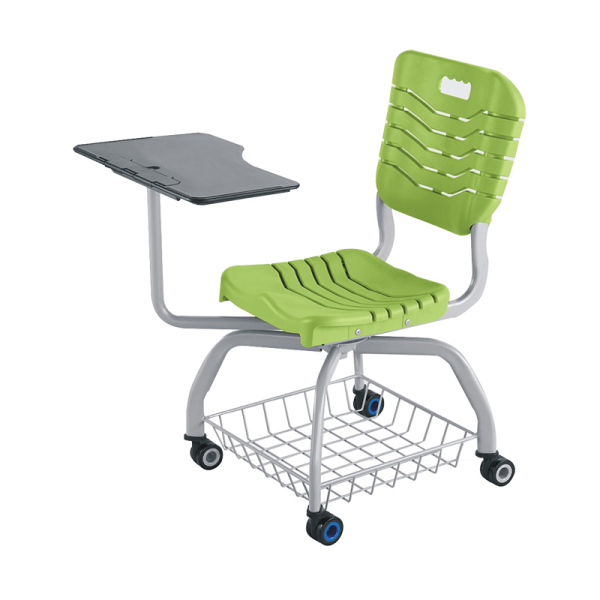 School furniture XY-06190#