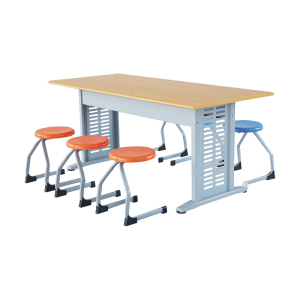 School furniture XY-014620#