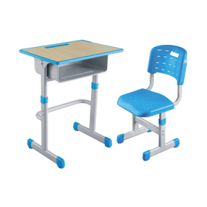 School furniture XY-02610#