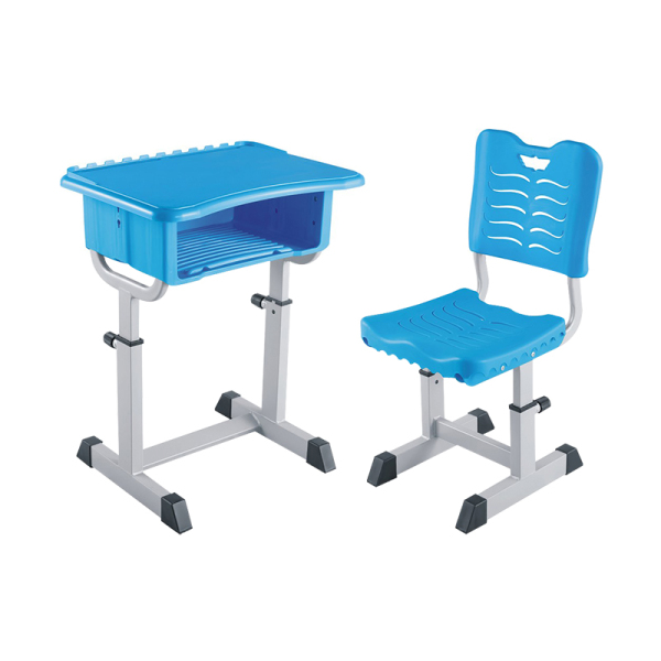 School furniture XY-04620#