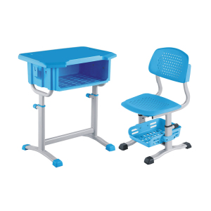 School furniture XY-04820#