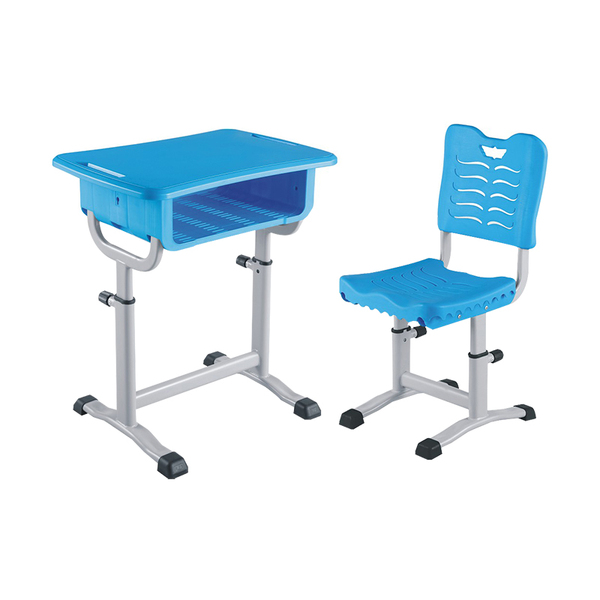 School furniture XY-04570#