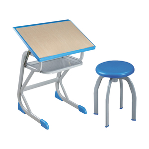 School furniture XY-04860#