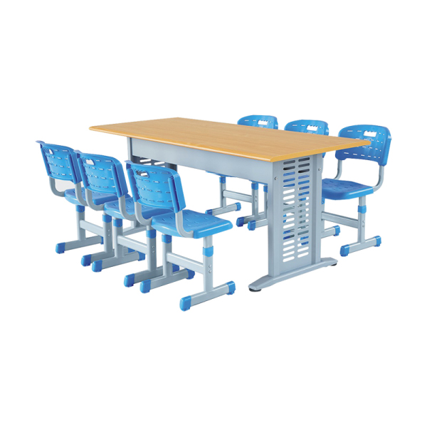 School furniture XY-014520#