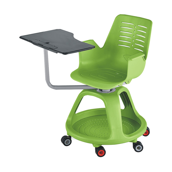 School furniture XY-08050#