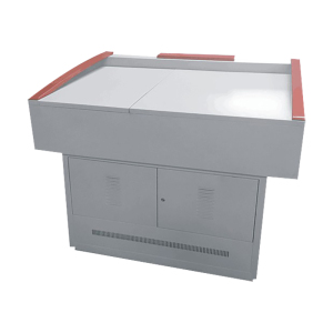 School furniture XY-30020#