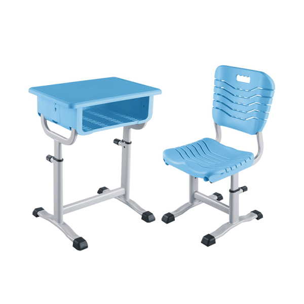 School furniture XY-04310#