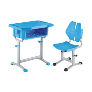 School furniture XY-04520#