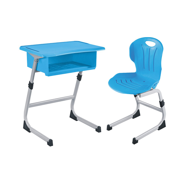 School furniture XY-04400#