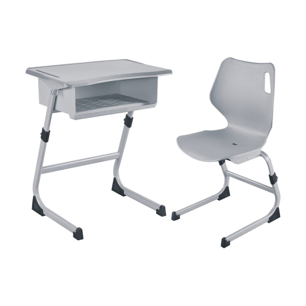 School furniture XY-04410#