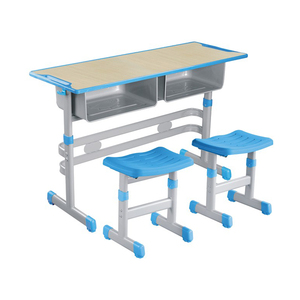 School furniture XY-05550#