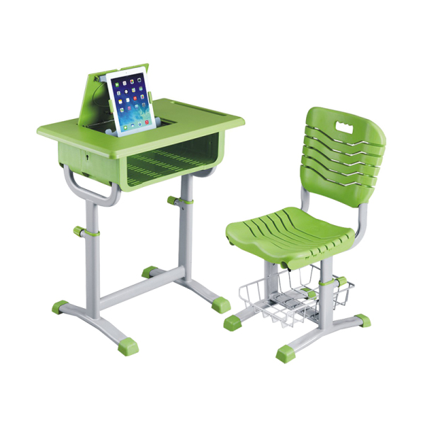 School furniture XY-07280#