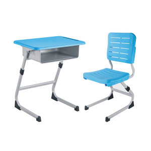 School furniture XY-03810#