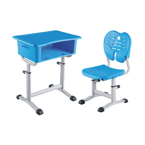 School furniture XY-04530#