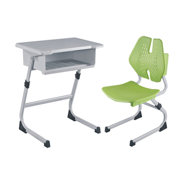 School furniture XY-04420#