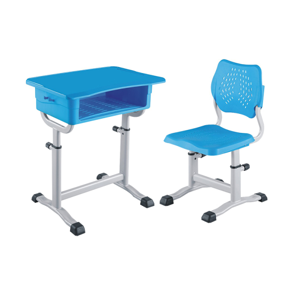 School furniture XY-04550#