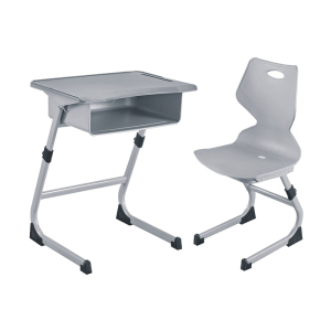 School furniture XY-03820#