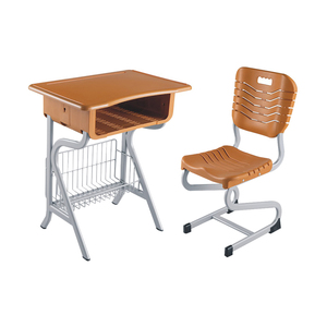 School furniture XY-04710#