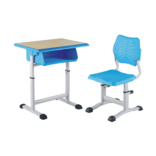 School furniture XY-04050#