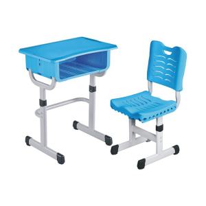 School furniture XY-03720#