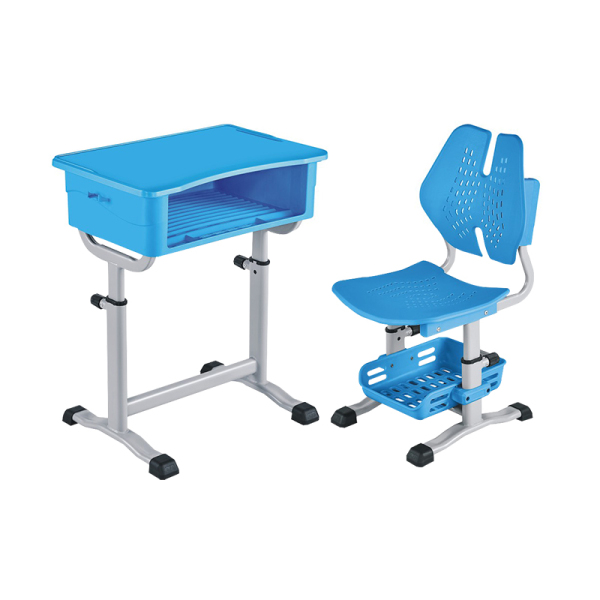 School furniture XY-04810#