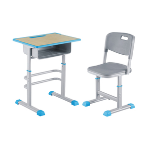 School furniture XY-03270#