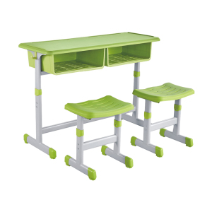 School furniture XY-06820#