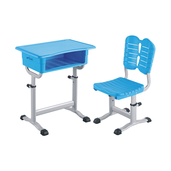 School furniture XY-04540#