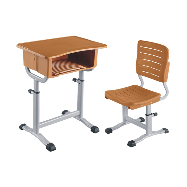 School furniture XY-04560#