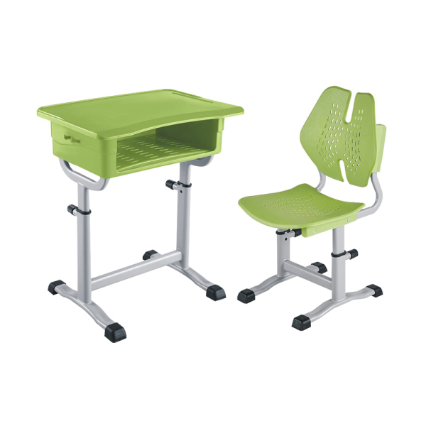 School furniture XY-04510#