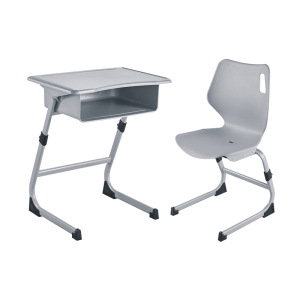 School furniture XY-03890#