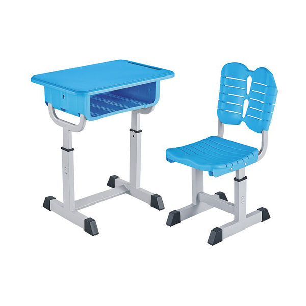 School furniture XY-03750#