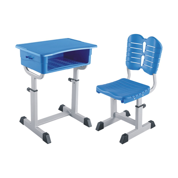 School furniture XY-046303