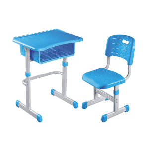 School furniture XY-03250#