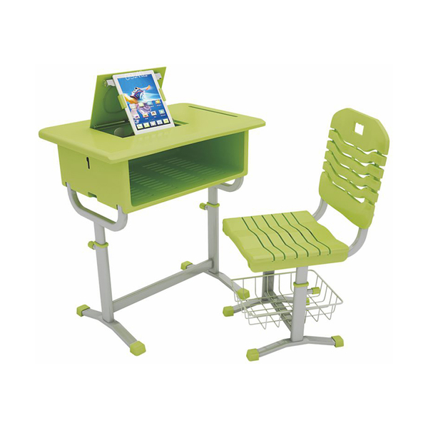 School furniture ZT-A905