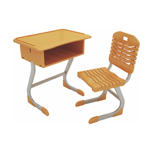 School furniture ZT-A906