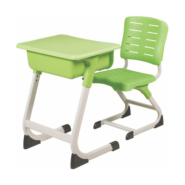 School furniture ZT-A907