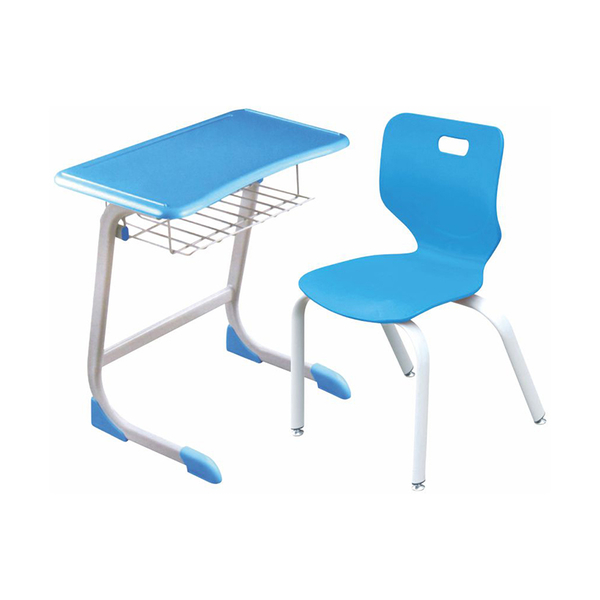 School furniture ZT-A908