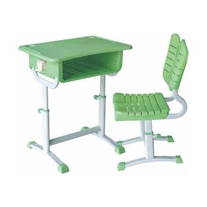 School furniture ZT-A902