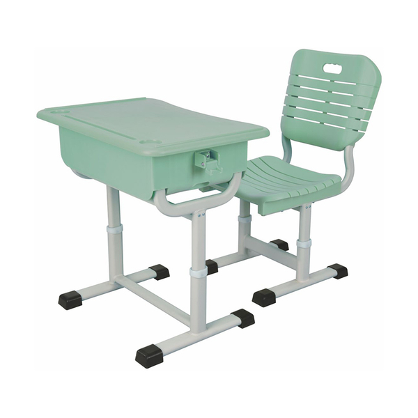 School furniture ZT-A909