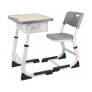 School furniture ZT-A923