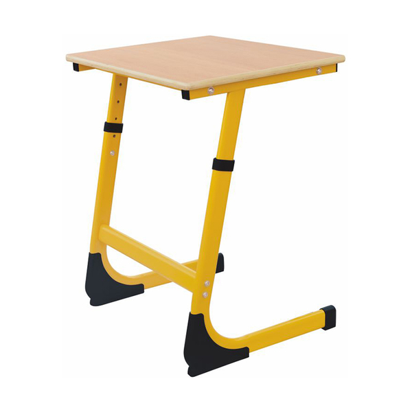 School furniture ZT-A925