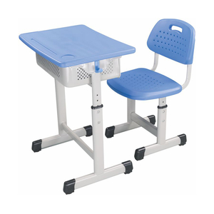 School furniture ZT-A918