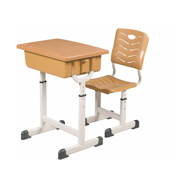 School furniture ZT-A910