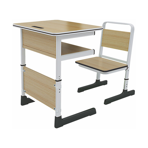 School furniture ZT-A922